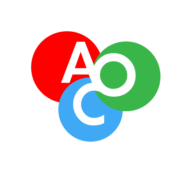 AOC logo – WAT